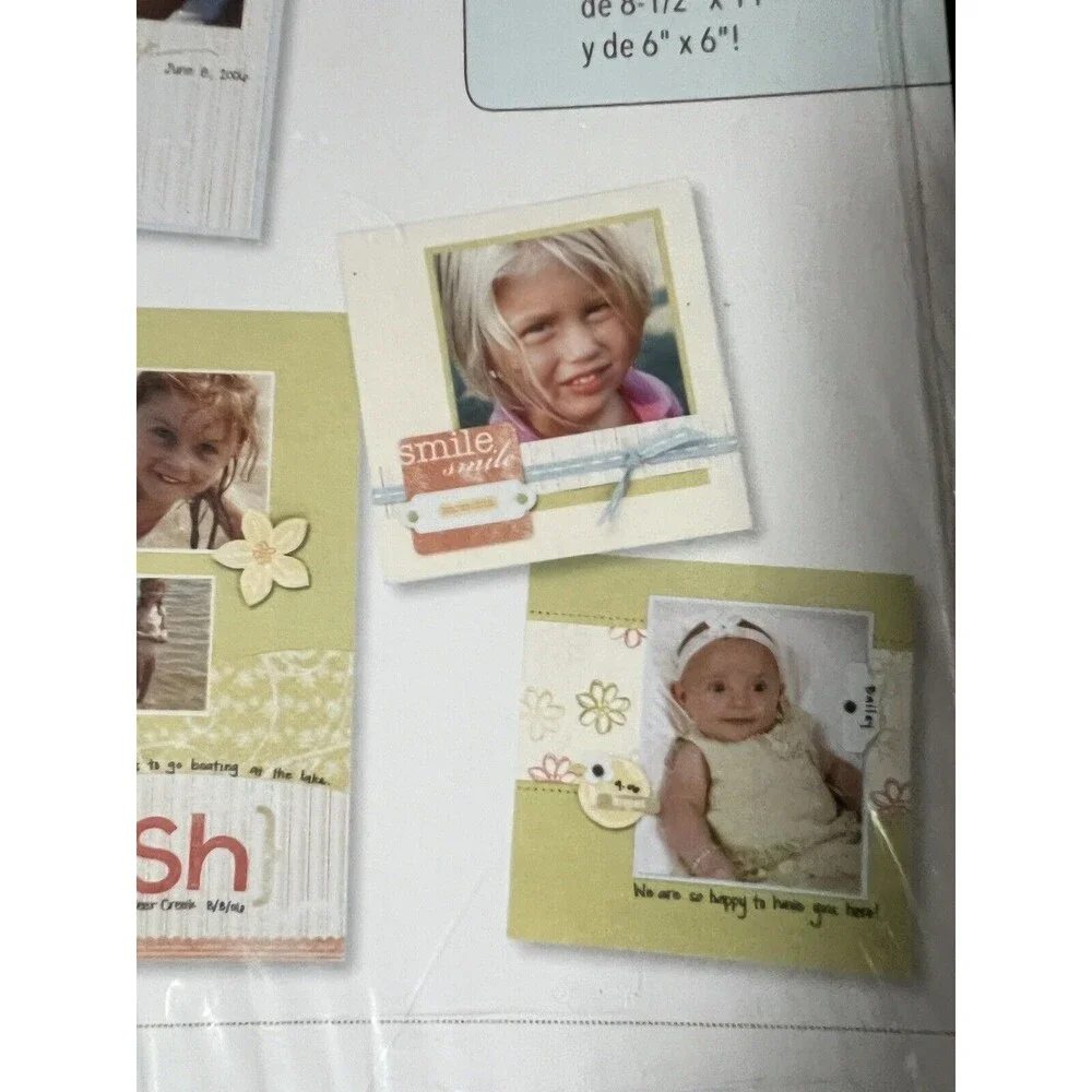 Stampin Up! stampin up